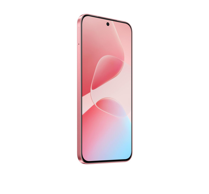 Infinix Смартфон Infinix Hot 60 Pro X6885 8/128GB Coral Tides