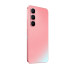 Infinix Смартфон Infinix Hot 60 Pro X6885 8/128GB Coral Tides