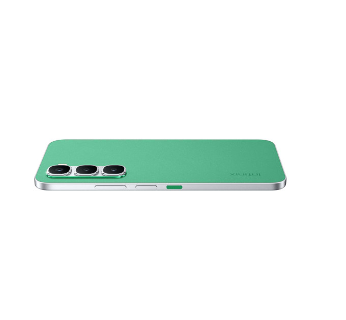 Infinix Смартфон Infinix Hot 60 Pro X6885 8/128GB Jungle Breath