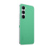 Infinix Смартфон Infinix Hot 60 Pro X6885 8/128GB Jungle Breath