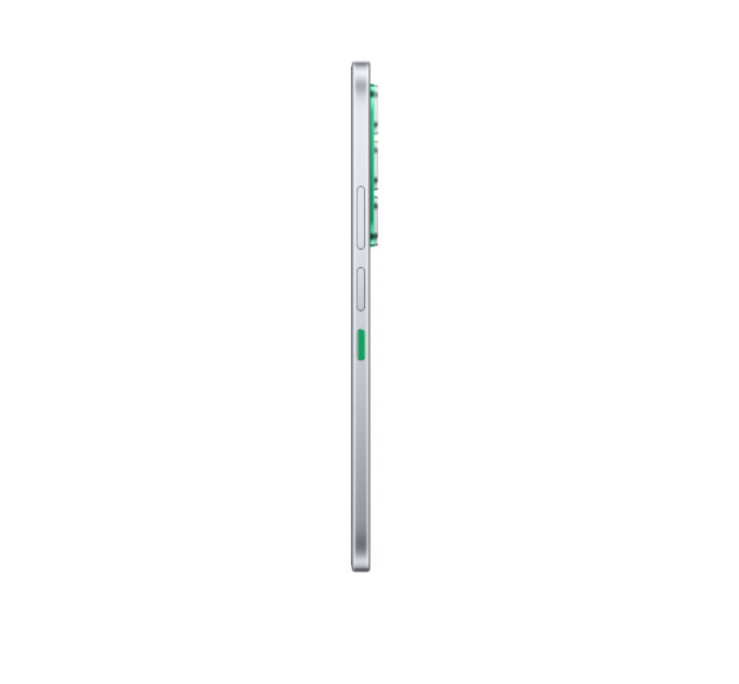 Infinix Смартфон Infinix Hot 60 Pro X6885 8/128GB Jungle Breath
