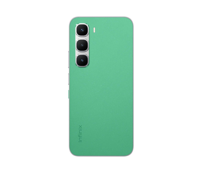 Infinix Смартфон Infinix Hot 60 Pro X6885 8/128GB Jungle Breath