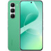 Infinix Смартфон Infinix Hot 60 Pro X6885 8/128GB Jungle Breath