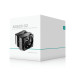 Deepcool Кулер процесорний DeepCool AG620 G2 (R-AG620-BKNPMG2-G)