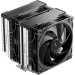 Deepcool Кулер процесорний DeepCool AG620 G2 (R-AG620-BKNPMG2-G)