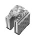 Deepcool Кулер процесорний DeepCool AG620 G2 (R-AG620-BKNPMG2-G)
