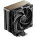 Deepcool Кулер процесорний DeepCool AK400 G2 Black (R-AK400G2-BKNNMN-GJD)