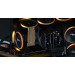 Deepcool Кулер процесорний DeepCool AK400 G2 Black (R-AK400G2-BKNNMN-GJD)