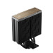 Deepcool Кулер процесорний DeepCool AK400 G2 Black (R-AK400G2-BKNNMN-GJD)