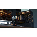 Deepcool Кулер процесорний DeepCool AK400 G2 Black (R-AK400G2-BKNNMN-GJD)