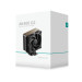 Deepcool Кулер процесорний DeepCool AK400 G2 Black (R-AK400G2-BKNNMN-GJD)
