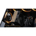 Deepcool Кулер процесорний DeepCool AK400 G2 Black (R-AK400G2-BKNNMN-GJD)