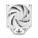 Deepcool Кулер процесорний DeepCool AK400 G2 WH (R-AK400G2-WHNNMN-GJD)