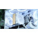 Deepcool Кулер процесорний DeepCool AK400 G2 WH (R-AK400G2-WHNNMN-GJD)