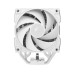 Deepcool Кулер процесорний DeepCool AK700 Digital WH (R-AK700-WHNDMN-GJD)