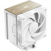 Deepcool Кулер процесорний DeepCool AK700 Digital WH (R-AK700-WHNDMN-GJD)