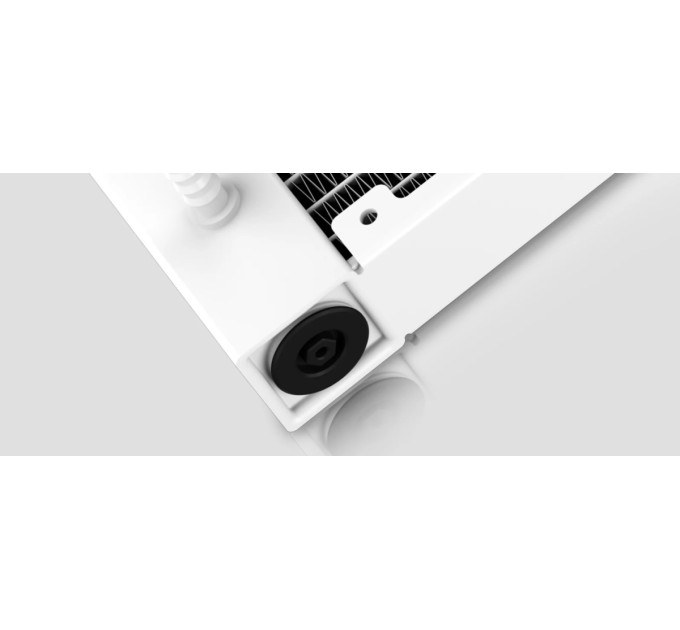 Deepcool Система водяного охолодження DeepCool LQ360 Ultra ARGB WH (R-LQ360-WHASMC-G-1)