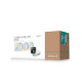 Deepcool Система водяного охолодження DeepCool LQ360 Ultra ARGB WH (R-LQ360-WHASMC-G-1)