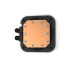 Deepcool Система водяного охолодження DeepCool LQ360 Ultra ARGB WH (R-LQ360-WHASMC-G-1)