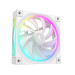 Deepcool Система водяного охолодження DeepCool LQ360 Ultra ARGB WH (R-LQ360-WHASMC-G-1)