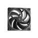 Deepcool Система водяного охолодження DeepCool Spartacus 360 Black (R-SPT360-BKDSMP-G-1)