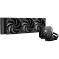 Deepcool Система водяного охолодження DeepCool Spartacus 360 Black (R-SPT360-BKDSMP-G-1)