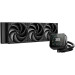 Deepcool Система водяного охолодження DeepCool Spartacus 360 Black (R-SPT360-BKDSMP-G-1)
