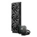 Deepcool Система водяного охолодження DeepCool Spartacus 360 Black (R-SPT360-BKDSMP-G-1)