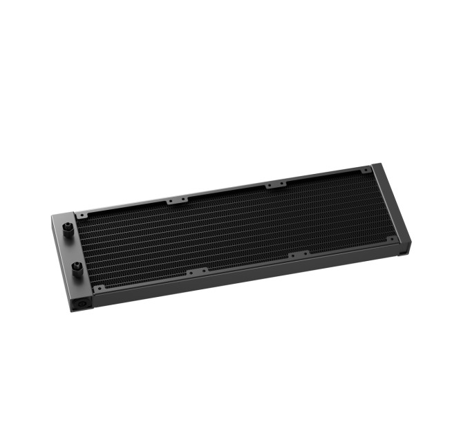 Deepcool Система водяного охолодження DeepCool Spartacus 360 Black (R-SPT360-BKDSMP-G-1)
