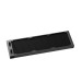 Deepcool Система водяного охолодження DeepCool Spartacus 360 Black (R-SPT360-BKDSMP-G-1)
