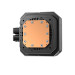 Deepcool Система водяного охолодження DeepCool Spartacus 360 Black (R-SPT360-BKDSMP-G-1)