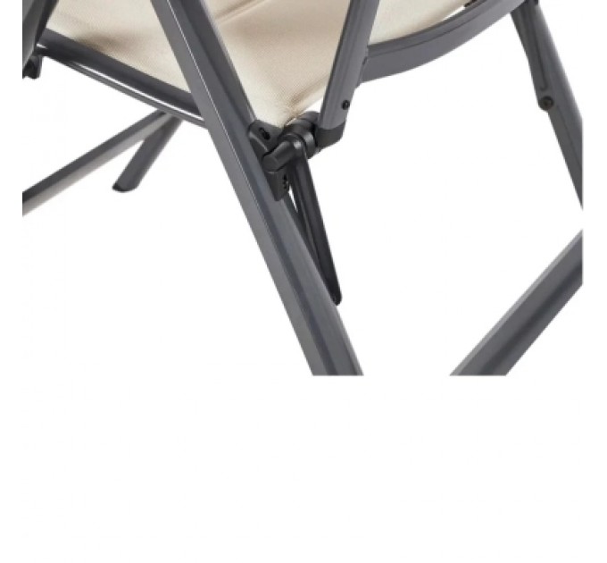 Крісло складане Skif Outdoor Cardinal (ZF- TY001)