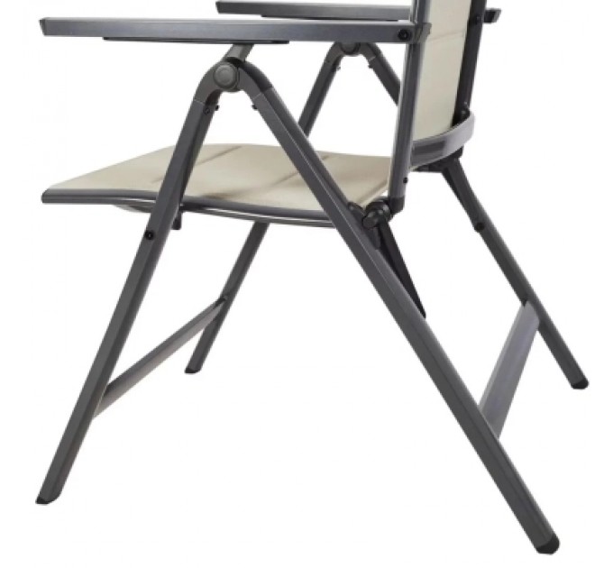 Крісло складане Skif Outdoor Cardinal (ZF- TY001)