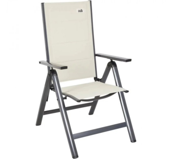 Крісло складане Skif Outdoor Cardinal (ZF- TY001)