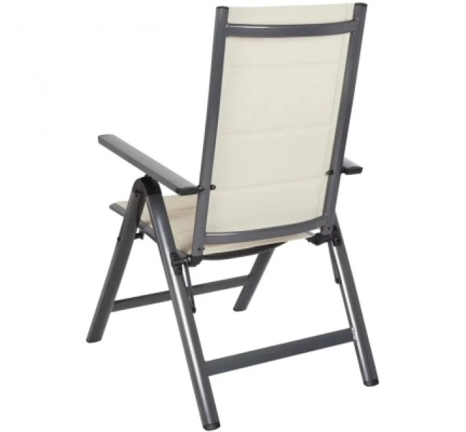 Крісло складане Skif Outdoor Cardinal (ZF- TY001)