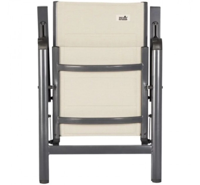 Крісло складане Skif Outdoor Cardinal (ZF- TY001)