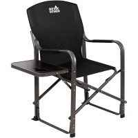 Крісло складане Skif Outdoor Colonel Evo (OC00373-3)