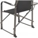 Крісло складане Skif Outdoor Colonel Evo (OC00373-3)