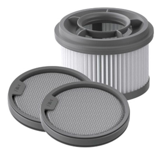 Dreame Комплект фільтрів для Dreame R10s/R10s Essential (VFK1)