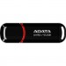 ADATA USB флеш накопичувач ADATA 512GB UV150 Black USB 3.2 (AUV150-512G-RBK)