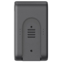 Змінний акумулятор для Dreame R10 Pro Aqua/R10 Pro (V2213V-8S1P-BWA)