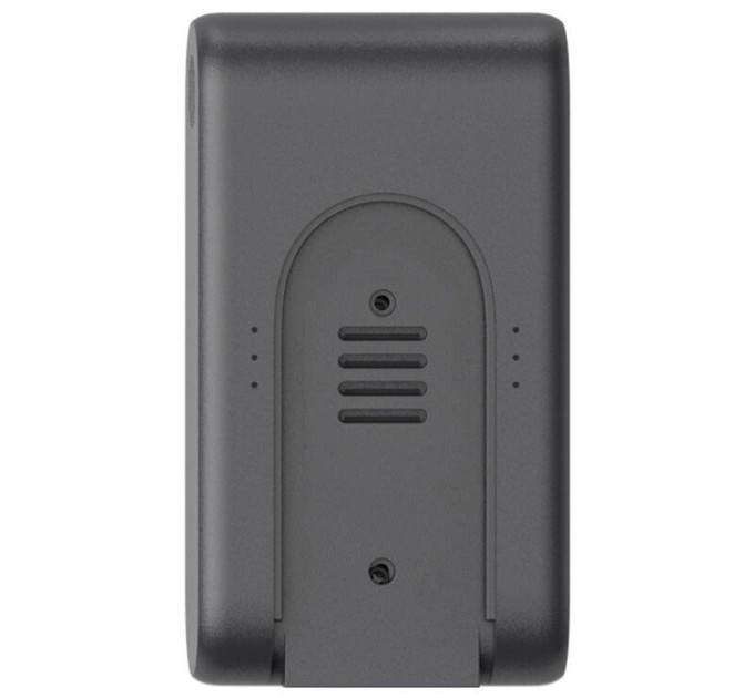 Dreame Змінний акумулятор для Dreame R10 Pro Aqua/R10 Pro (V2213V-8S1P-BWA)
