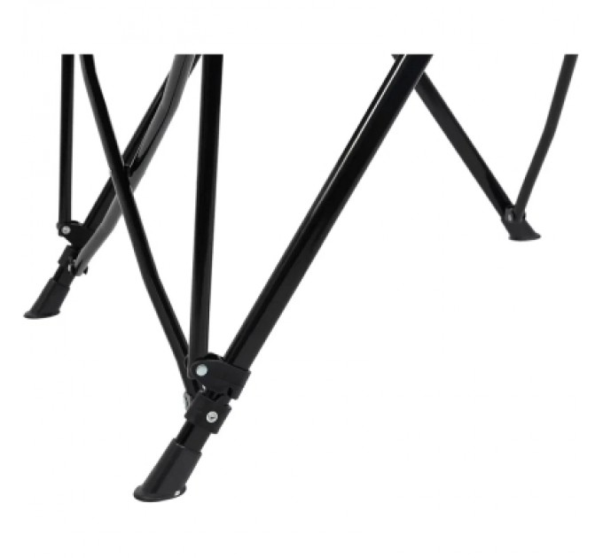 Крісло складане Skif Outdoor Esquire Коричневий/бежевий (OC00224)