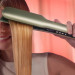 Cecotec Випрямляч для волосся Cecotec Air Lisse Black (A01_EU01_100988)