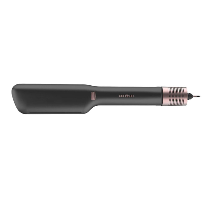 Cecotec Випрямляч для волосся Cecotec Air Lisse Black (A01_EU01_100988)