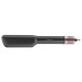Cecotec Випрямляч для волосся Cecotec Air Lisse Black (A01_EU01_100988)