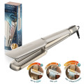 Cecotec Випрямляч для волосся Cecotec Air Lisse Champagne (A01_EU01_100989)