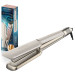 Cecotec Випрямляч для волосся Cecotec Air Lisse Champagne (A01_EU01_100989)