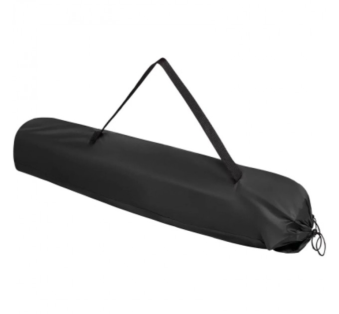 Крісло складане Skif Outdoor Gent Orange/black (OC00377)