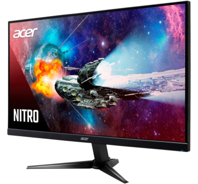 Монітор Acer QG241YM3BMIIPX (UM.QQ1EE.301)